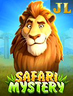 สมัคร เว็บ บอล โปร โม ชั่ น พร้อมเรียนรู้วิธีเล่นสุดเจ๋ง