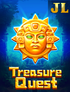 สนุกกับการสมัคร เว็บ บอล ไม่มี ขั้น ต่ํา เล่นง่ายได้เงินจริง