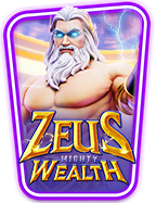 สมัคร เว็บ บอล ไม่มี ขั้น ต่ํา เหมาะกับคุณที่สุด