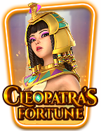 สมัคร เว็บ บอล ไม่มี ขั้น ต่ําทดลอง เล่น kiss918 เปิดประสบการณ์ใหม่!