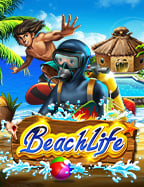 สมัคร เว็บ บา คา ร่า 5 บาท รับโชคแบบง่ายกว่าที่คิด